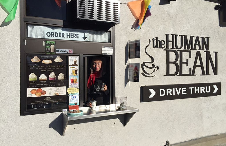 The Best Coffee Chains in America Gallery