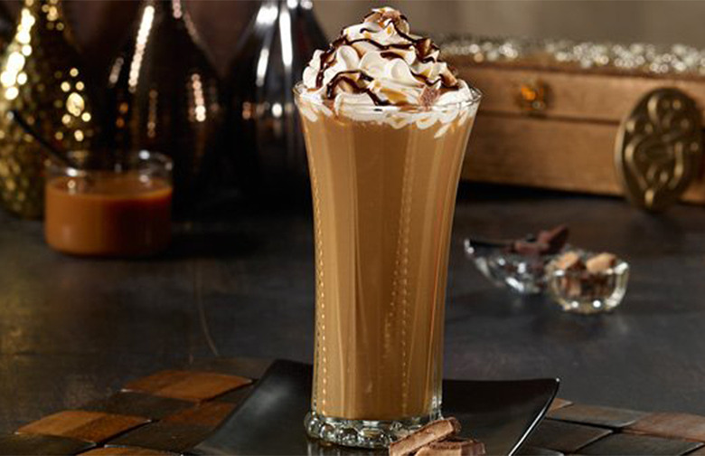 The Best Coffee Chains in America Gallery