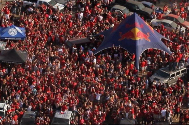 9. University of Nebraska