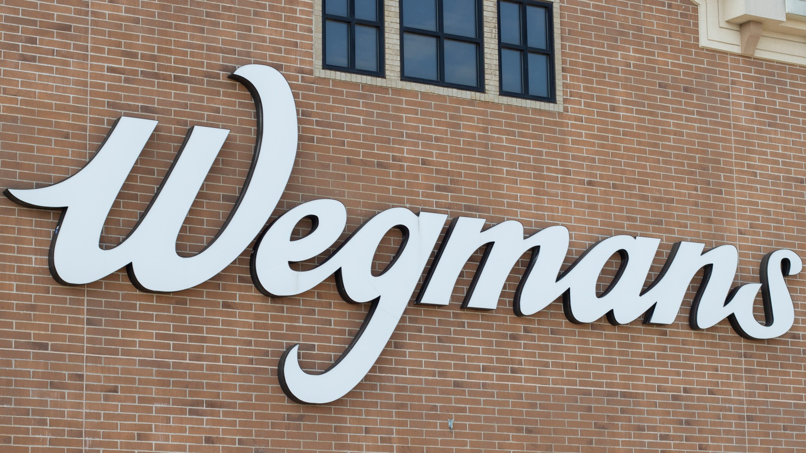 The Best Day Of The Week To Shop At Wegmans