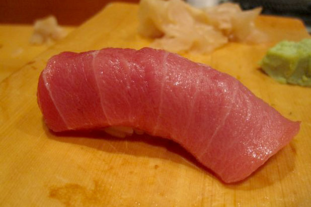 Jessica Chou, Associate Editor