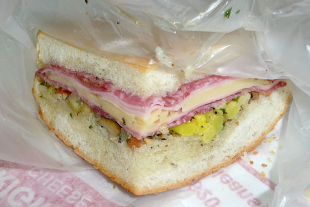 Valaer Murray, Managing Editor