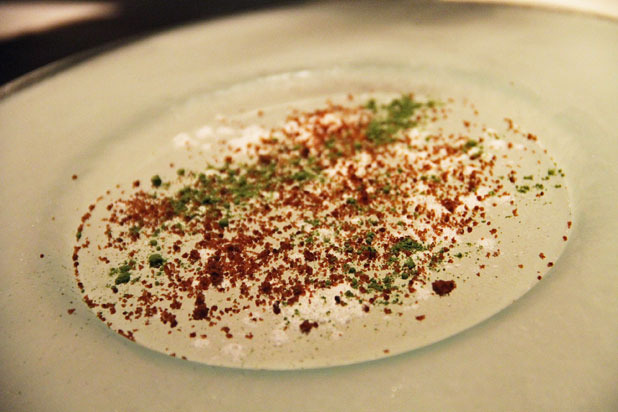 ARTHUR BOVINO, Executive Editor