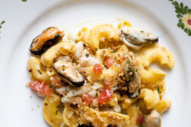 WILL BUDIAMAN, Recipe Editor