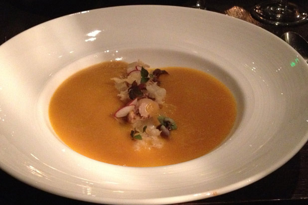 JESSICA CHOU, Associate Editor