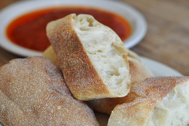 NATHAN CYPHERT, Social Media