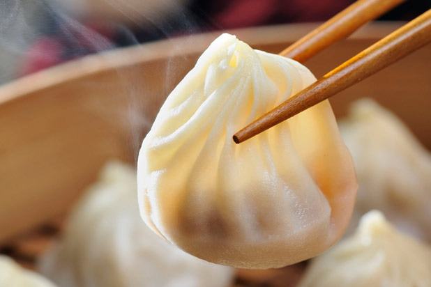 LAUREN MACK, Travel Editor