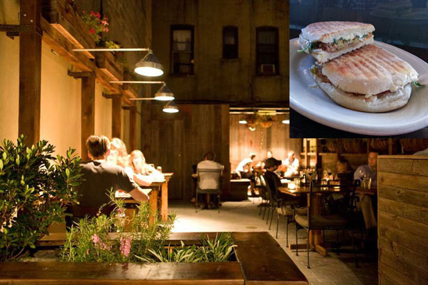 TIM MCGEEVER, Public Relations Manager