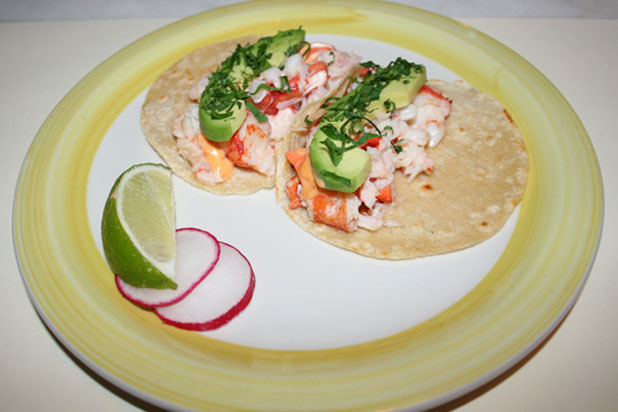 TYLER SULLIVAN, Assistant Editor