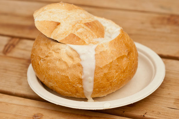 JANE BRUCE, Photo Editor