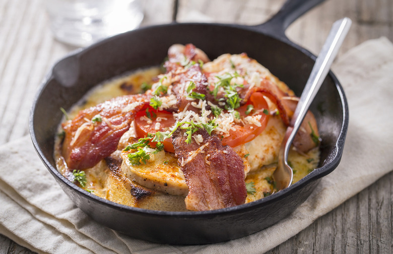 The Best Food and Drink in Kentucky