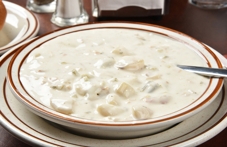 The Best Food and Drink in Massachusetts