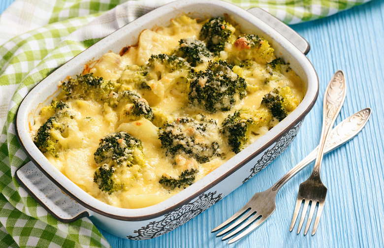 The Best Food and Drink in Minnesota