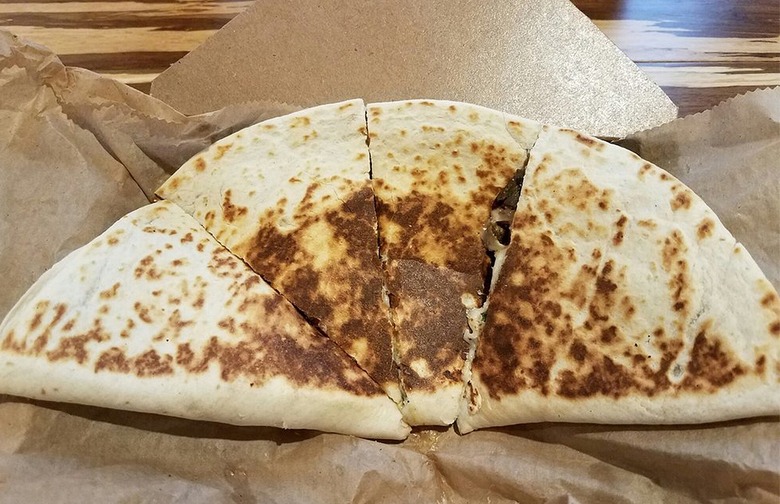 Best Food Truck: Vellee Deli (Twin Cities) 