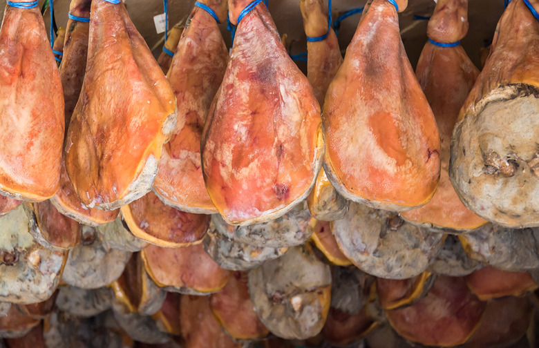 The Best Food and Drink in Tennessee