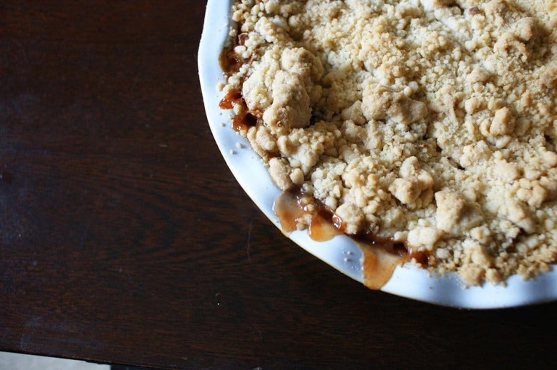 The Best Food and Drink in Washington for 2019