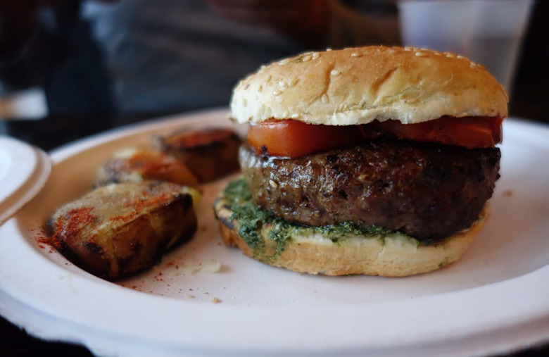 BK Jani (New York City)