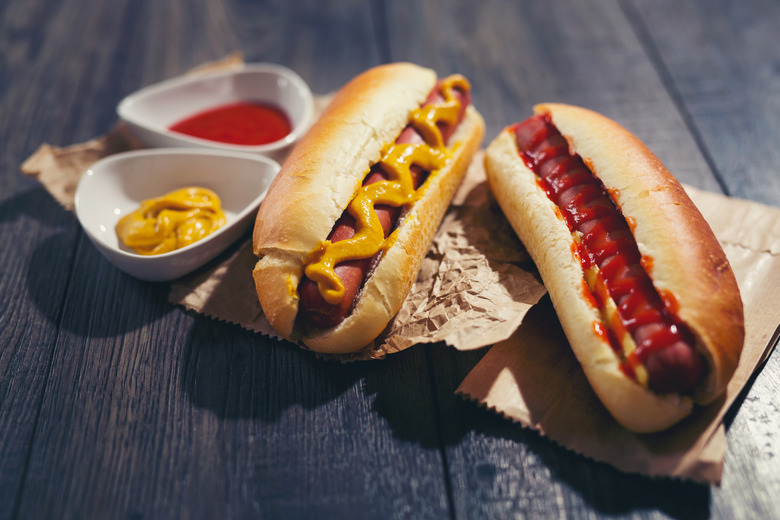 The Best Hot Dog in Every State - The Daily Meal