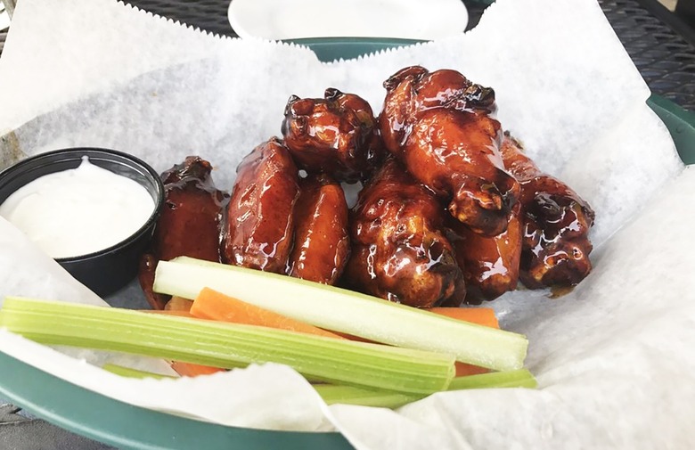 Kelly's Logan House (Wilmington, Delaware)