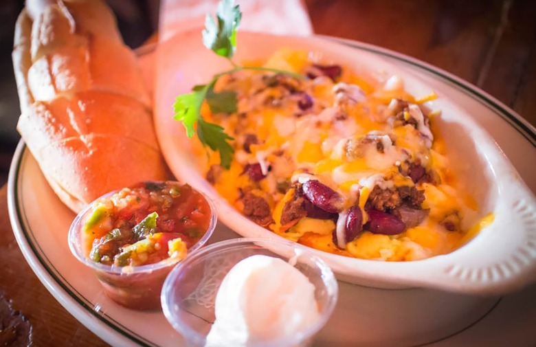 McGillin's Olde Ale House (Philadelphia, Pennsylvania)