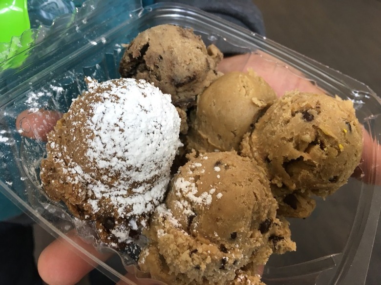 Minnesota: Mall of America, Bloomington