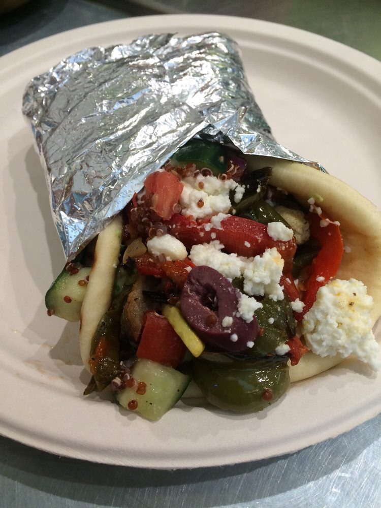 Arizona: Scottsdale Fashion Square, Scottsdale