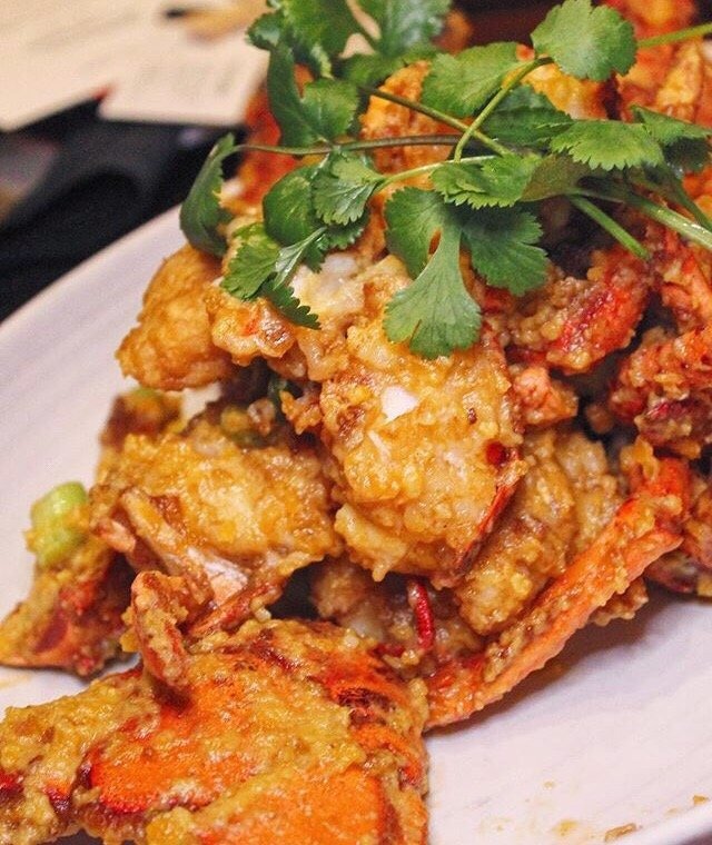 California: Westfield San Francisco Centre, San Francisco