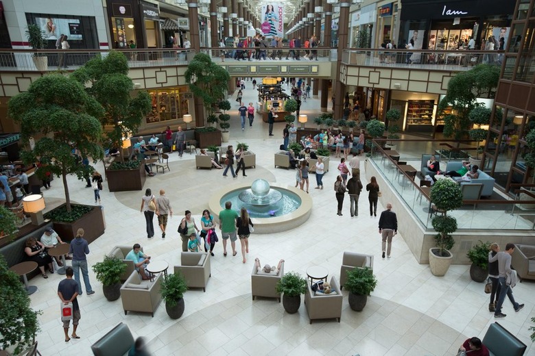 Connecticut: Danbury Fair, Danbury