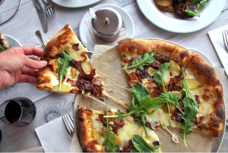 Florida: Aventura Mall, Aventura, Fla.