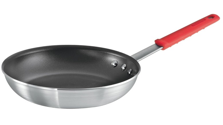 Tramontina frying pan