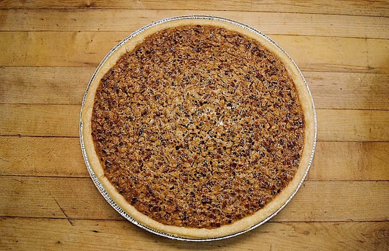 Iowa: Country Junction (Dyersville) 