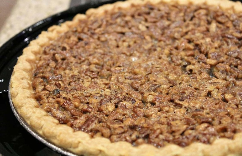 Arizona: Rock Springs Café (Rock Springs)