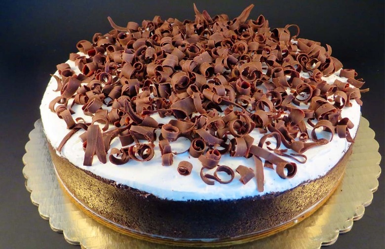 Delaware: Sweet Somethings (Wilmington)