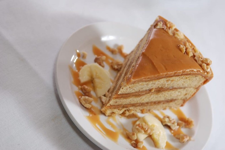 Mississippi: Sugaree's Bakery (New Albany)