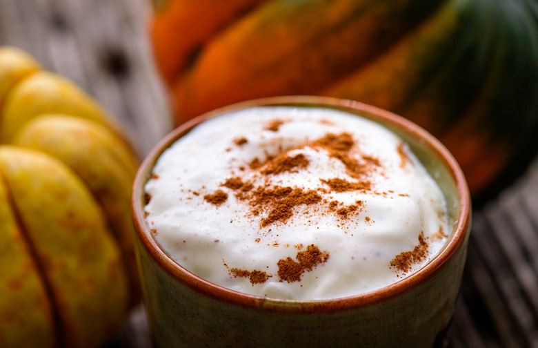 Alaska: Midnight Sun Espresso, Anchorage