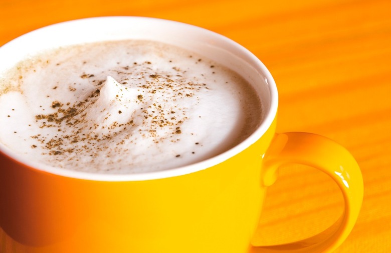 North Dakota: Main Street Grind, Watford City