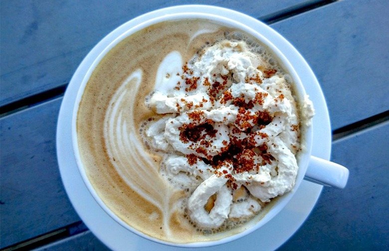 Tennessee: Crema, Nashville