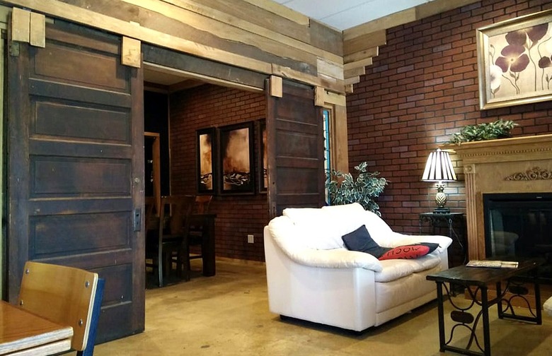 Arkansas: Guillermo's Coffee House & Roastery, Little Rock