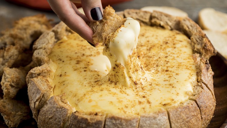 The Best Recipes for Cheese Lovers