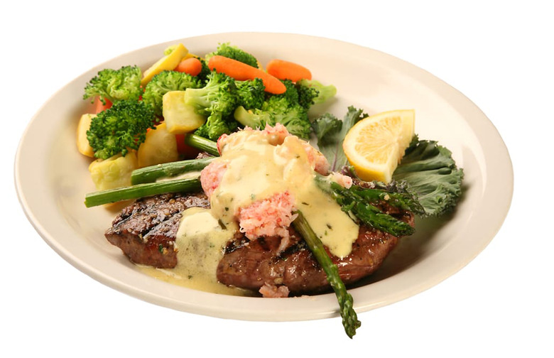 Montana: The Montana Club, Various Locations