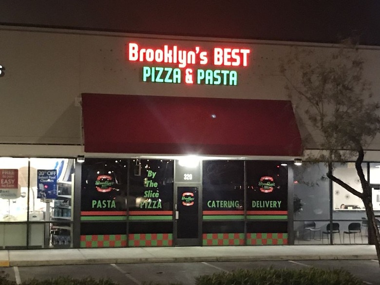 The Best Restaurants in America for 2019, According to Yelp