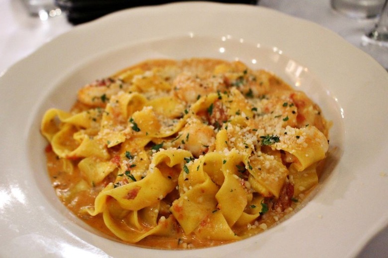 Catullo's Italian (Jacksonville, Florida)