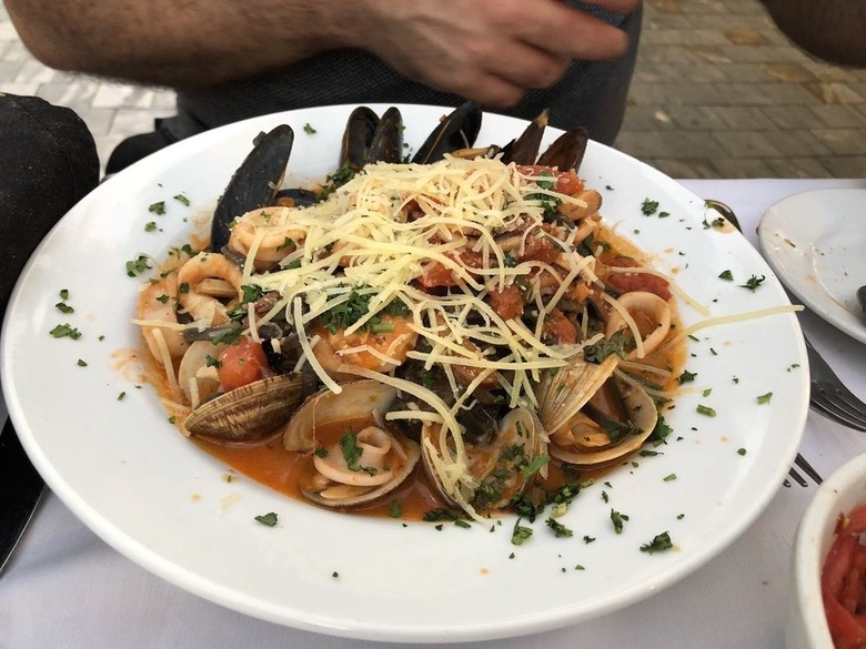 Fratellino (Coral Gables, Florida)