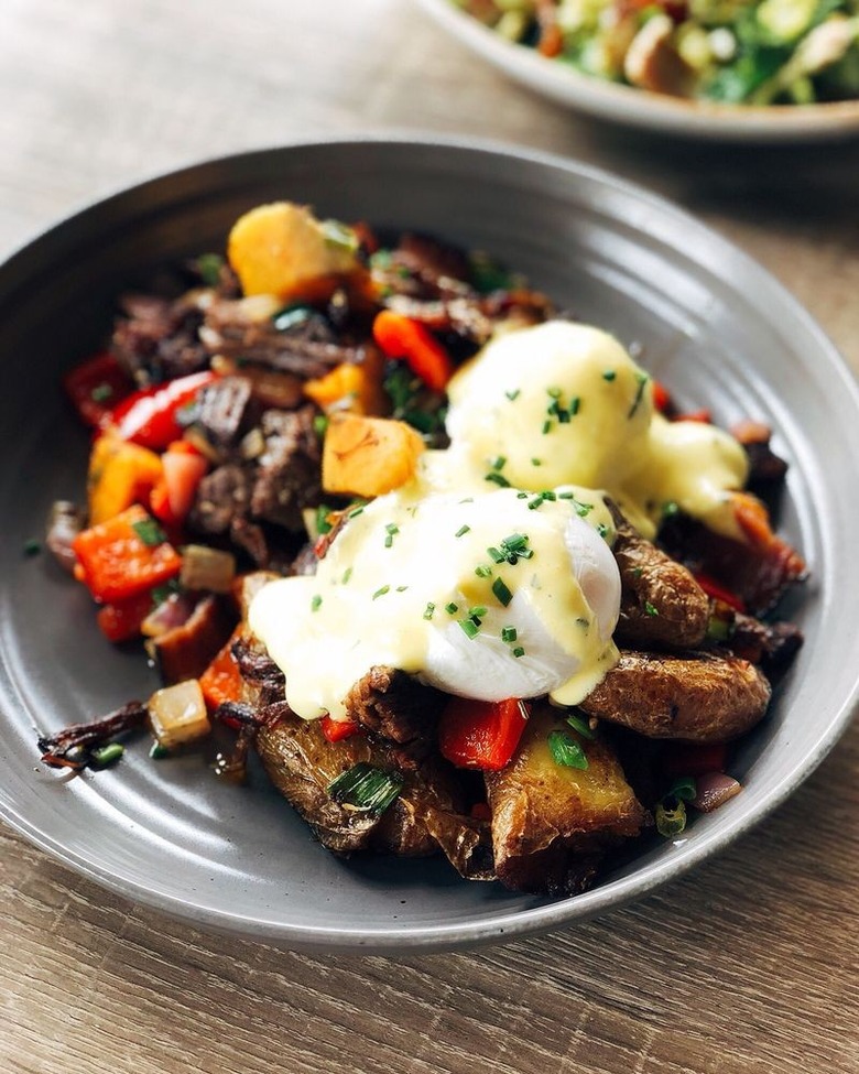 Great Maple (Newport Beach, California)