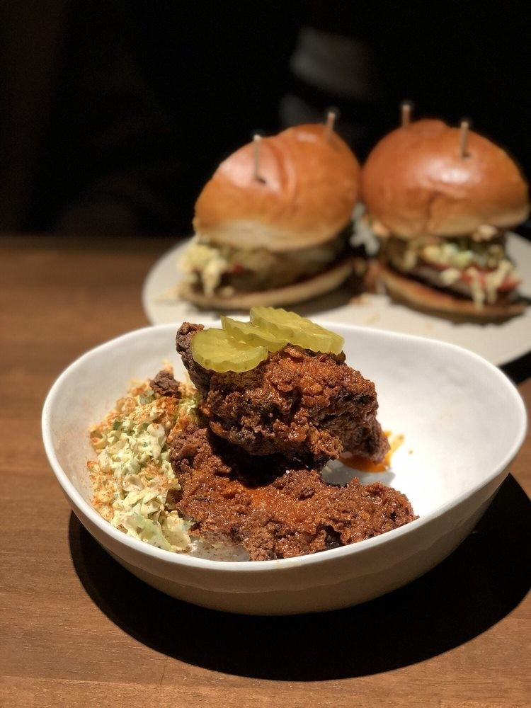 Common Stock (San Diego, California)