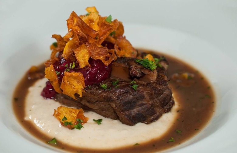 Antebellum, Flowery Branch, Ga.