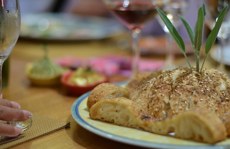 Damon Baehrel, Earlton, N.Y.