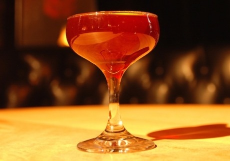 The Best Sangria Recipes