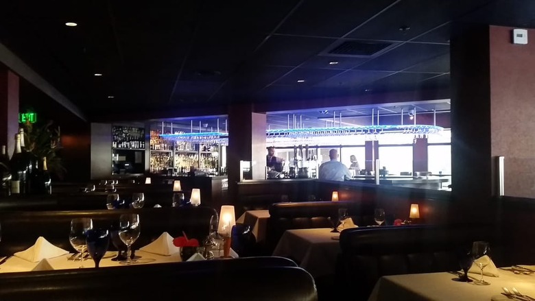 Idaho: Chandlers (Boise) 