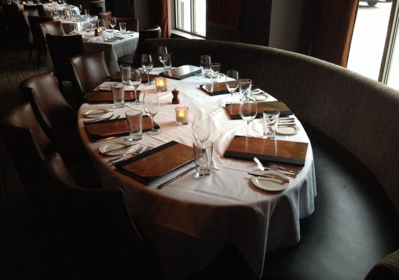 Michigan: Roast (Detroit) 